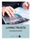 Living_Trust