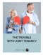 Joint-Tenancy