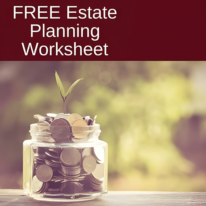 1768605294_Estate-Planning-Seminars-1-1_upscayl_2x_upscayl-standard-4x