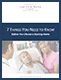 1768606197_7_things_nursing-1