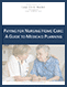 1768606203_paying_for_nursing_home_care-1