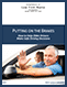 1768606209_putting_on_brakes-1