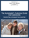 1768606221_survival_guide_caregivers-1