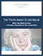 1768606227_truth_elder_abuse-1
